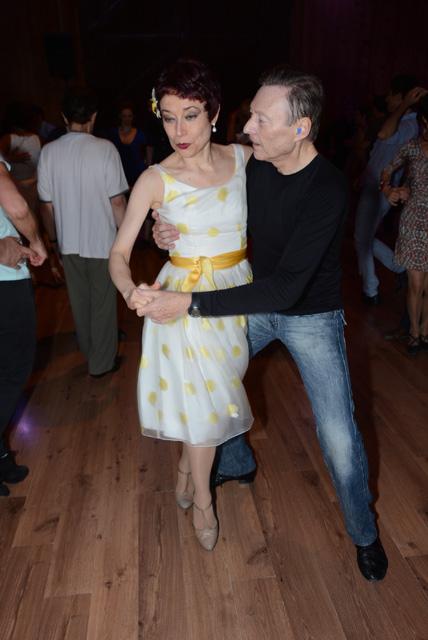 min 2015 05 24 station danse 181